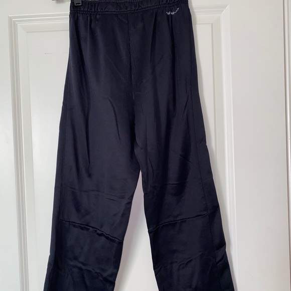 Boy Nike Therma- Fit Sweatpants - Picture 5 of 8
